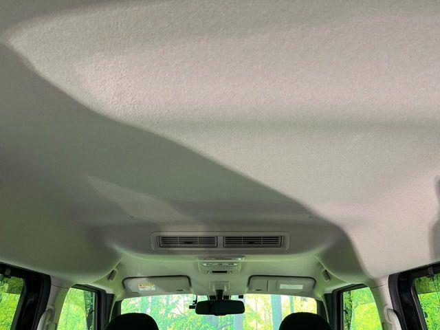 ルークス（新潟県新潟市東区）画像28