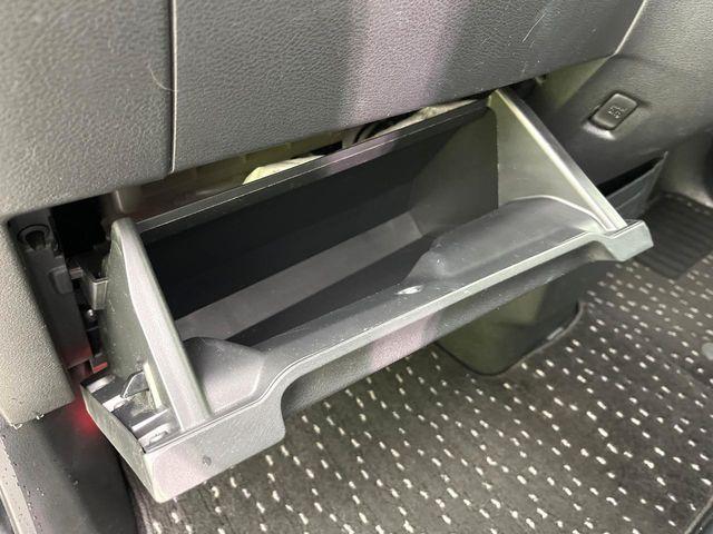 ルークス（新潟県新潟市東区）画像29