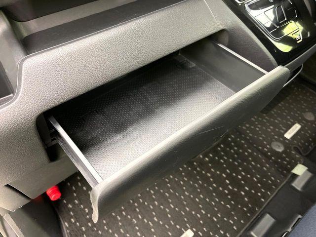 ルークス（新潟県新潟市東区）画像30