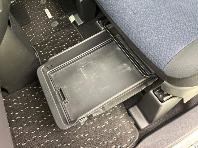 ルークス（新潟県新潟市東区）画像31