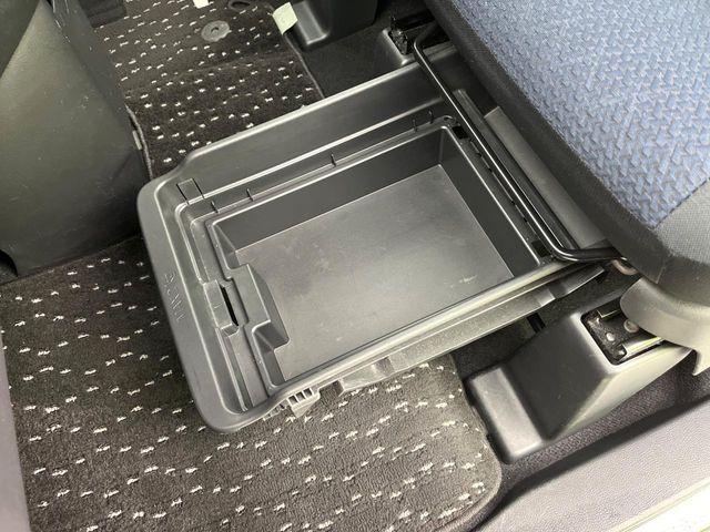 ルークス（新潟県新潟市東区）画像32