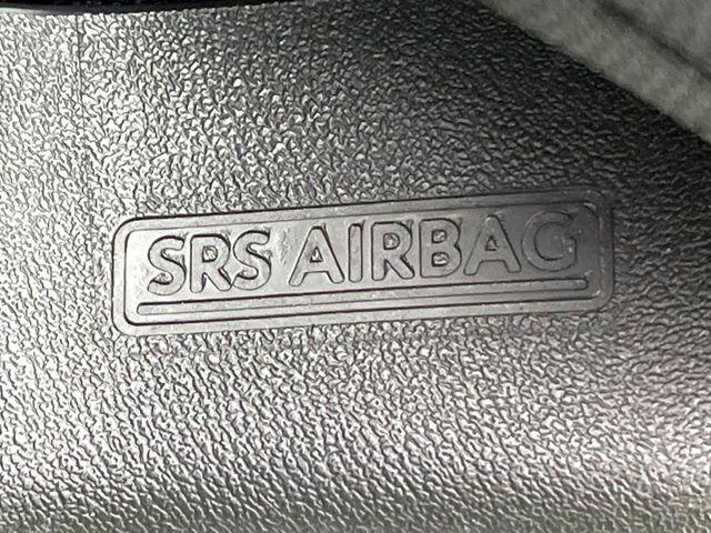 ルークス（新潟県新潟市東区）画像33