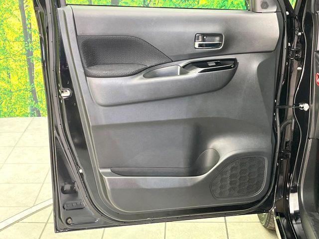 ルークス（新潟県新潟市東区）画像34