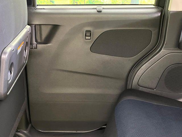 ルークス（新潟県新潟市東区）画像35