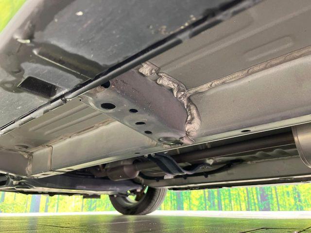 ルークス（新潟県新潟市東区）画像36