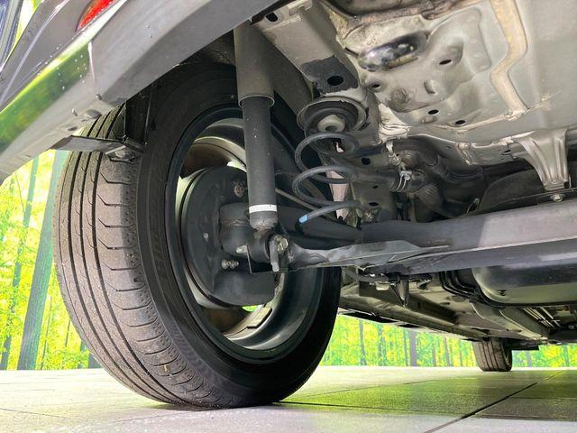 ルークス（新潟県新潟市東区）画像37