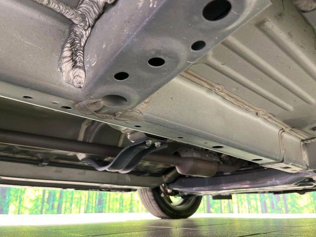 ルークス（新潟県新潟市東区）画像38