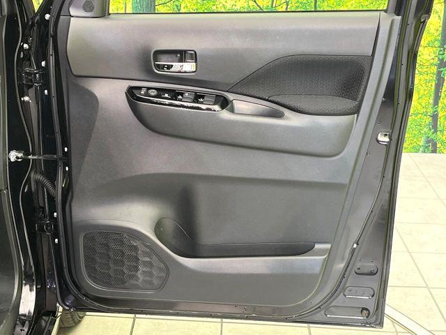 ルークス（新潟県新潟市東区）画像39