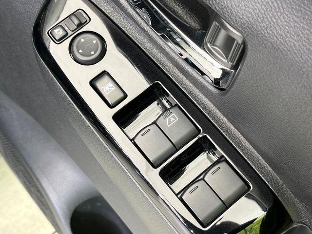 ルークス（新潟県新潟市東区）画像40