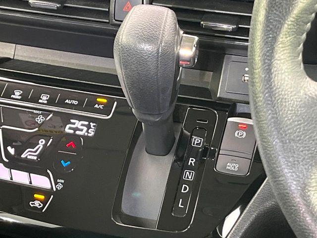 ルークス（新潟県新潟市東区）画像41