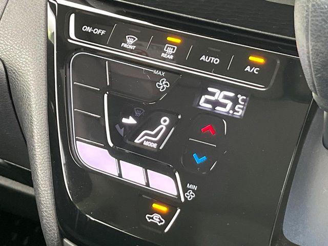 ルークス（新潟県新潟市東区）画像42