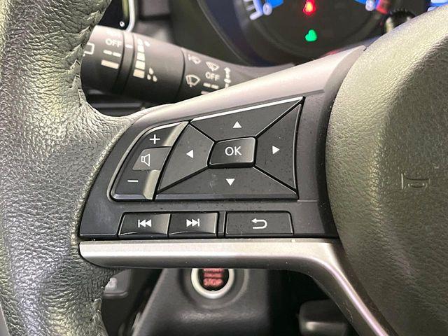 ルークス（新潟県新潟市東区）画像43