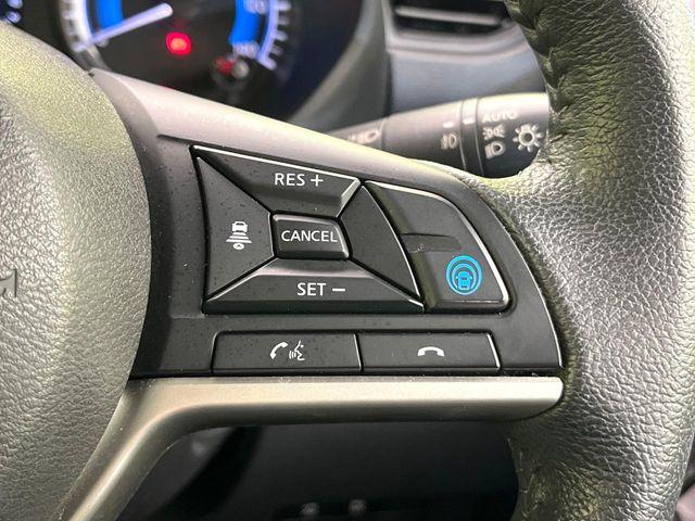 ルークス（新潟県新潟市東区）画像44