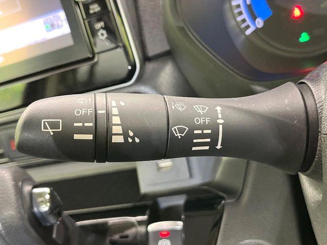 ルークス（新潟県新潟市東区）画像45