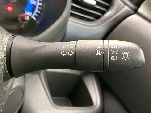 ルークス（新潟県新潟市東区）画像46