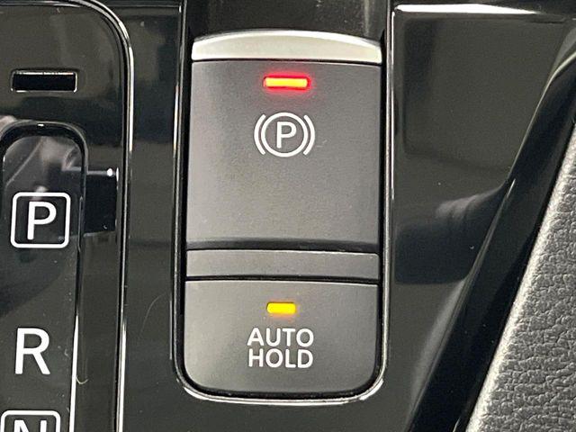 ルークス（新潟県新潟市東区）画像47