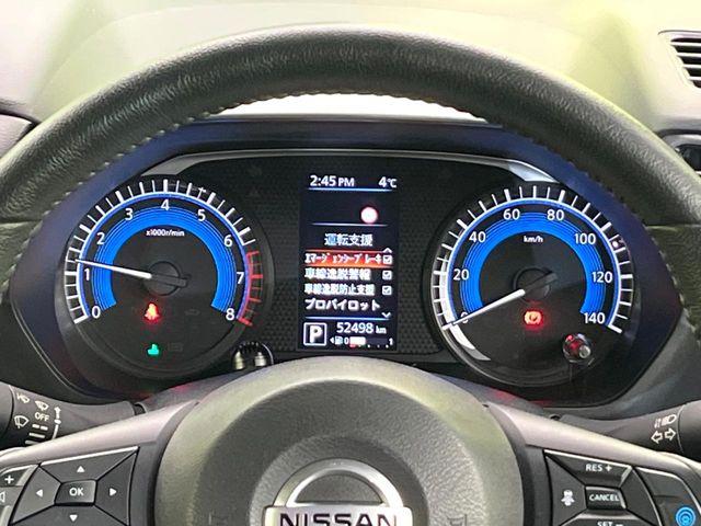 ルークス（新潟県新潟市東区）画像48