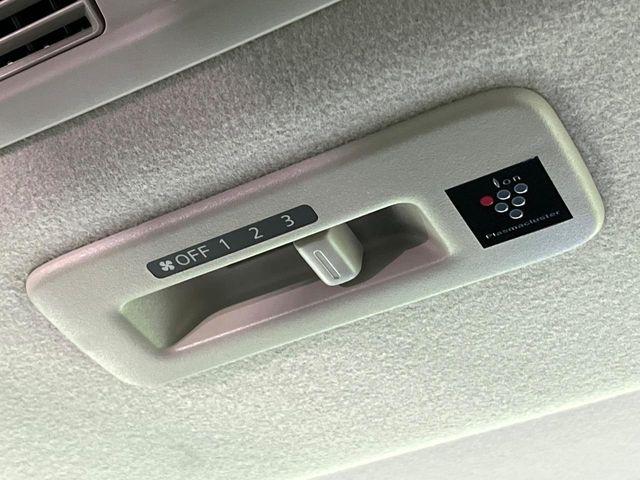 ルークス（新潟県新潟市東区）画像49