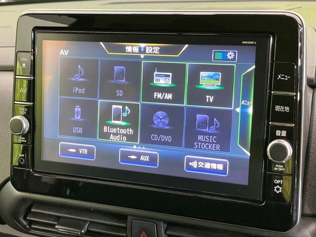 ルークス（新潟県新潟市東区）画像50