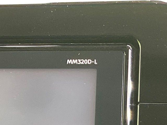 ルークス（新潟県新潟市東区）画像51