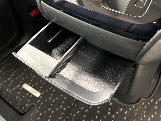 ルークス（新潟県新潟市東区）画像52