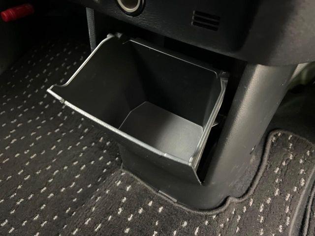 ルークス（新潟県新潟市東区）画像53