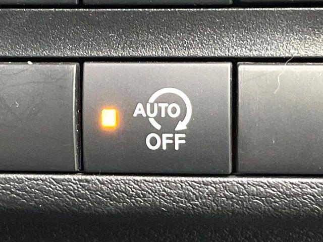 ルークス（新潟県新潟市東区）画像54