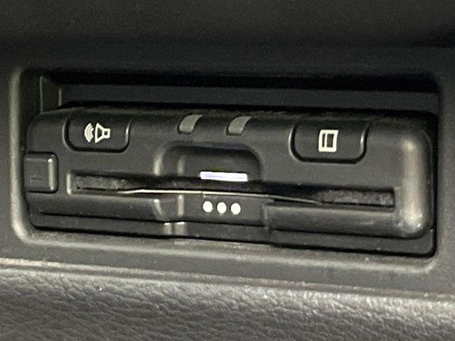 ルークス（新潟県新潟市東区）画像55