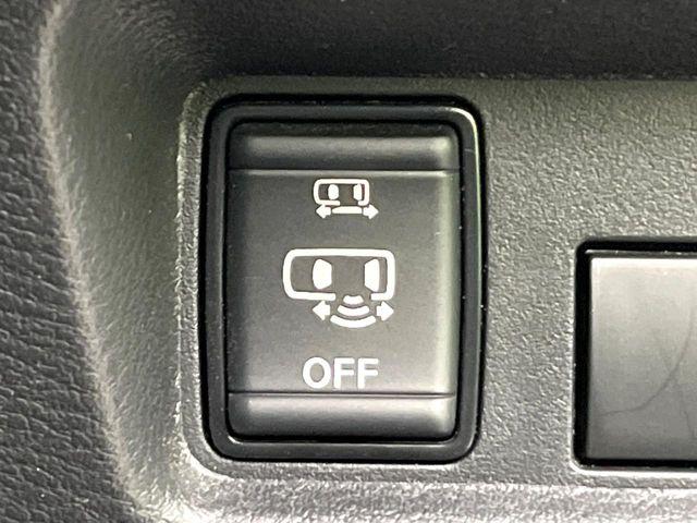 ルークス（新潟県新潟市東区）画像56