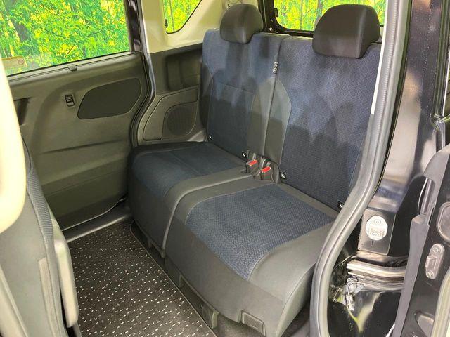 ルークス（新潟県新潟市東区）画像57