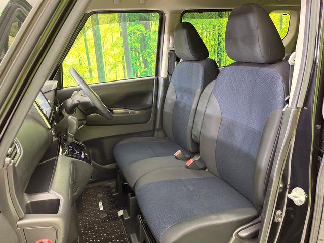 ルークス（新潟県新潟市東区）画像58