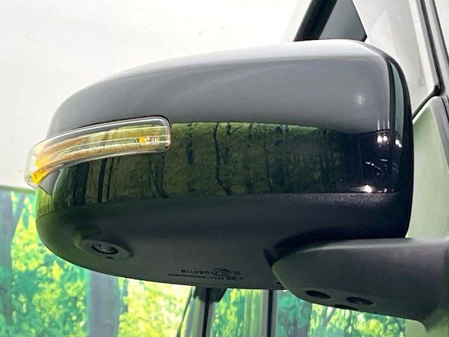 ルークス（新潟県新潟市東区）画像60