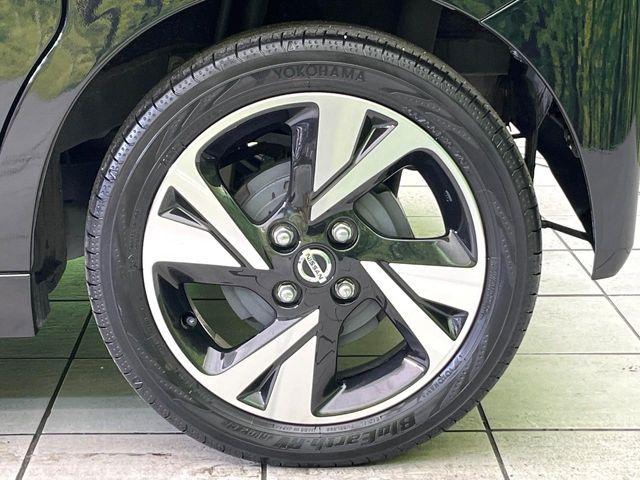 ルークス（新潟県新潟市東区）画像61