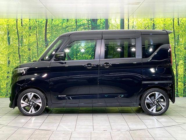 ルークス（新潟県新潟市東区）画像63