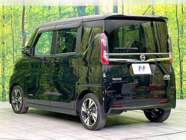 ルークス（新潟県新潟市東区）画像64