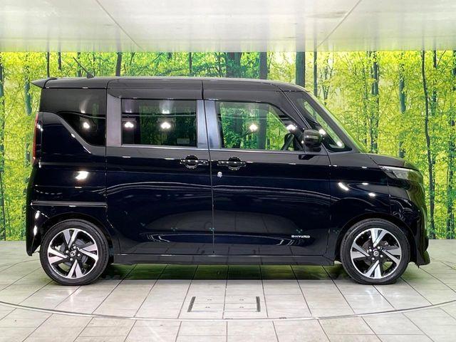 ルークス（新潟県新潟市東区）画像65