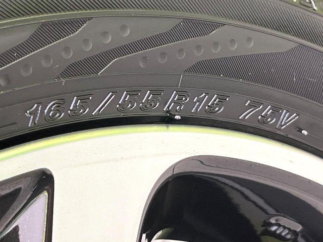 ルークス（新潟県新潟市東区）画像66