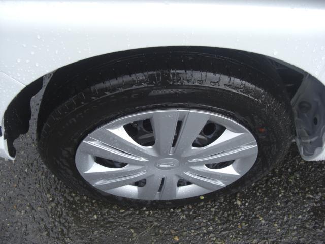 ムーヴ（新潟県新潟市江南区）