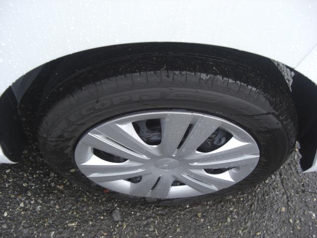 ムーヴ（新潟県新潟市江南区）