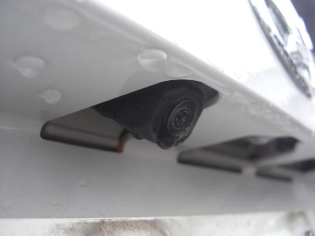 ムーヴ（新潟県新潟市江南区）