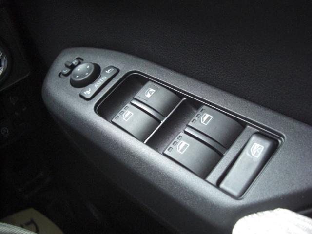 ムーヴ（新潟県新潟市江南区）