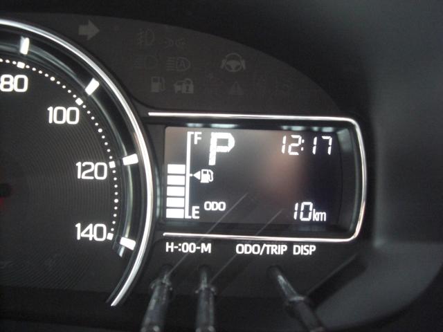 ムーヴ（新潟県新潟市江南区）