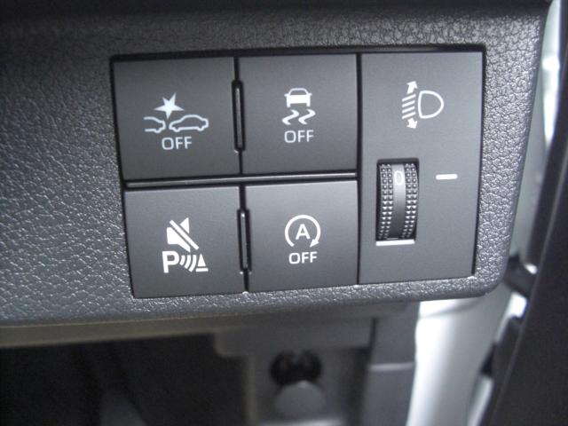 ムーヴ（新潟県新潟市江南区）