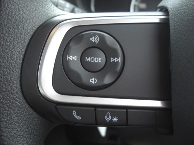 ムーヴ（新潟県新潟市江南区）