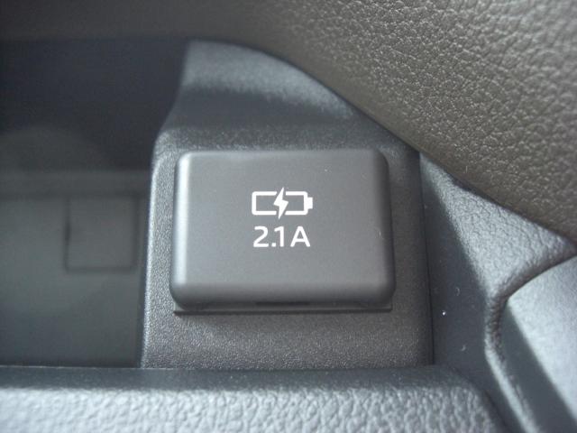 ムーヴ（新潟県新潟市江南区）