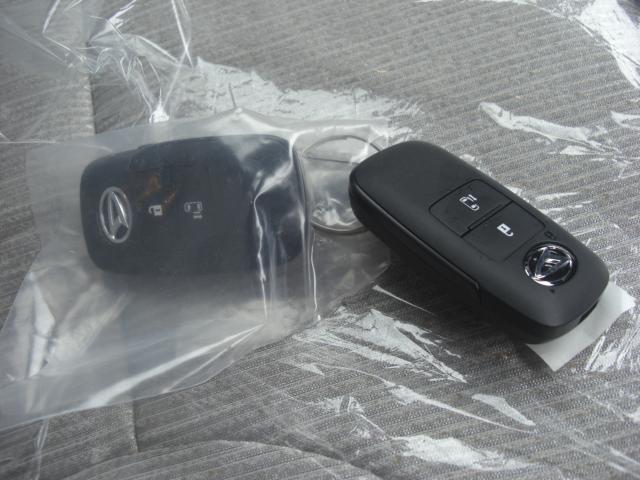 ムーヴ（新潟県新潟市江南区）