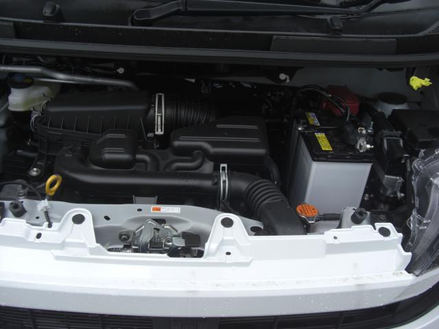 ムーヴ（新潟県新潟市江南区）