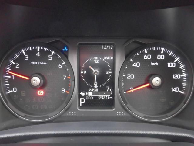 タフト（新潟県新潟市秋葉区）画像6