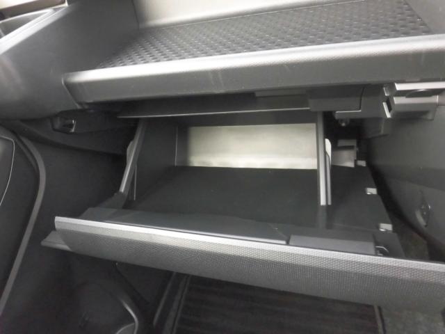 タフト（新潟県新潟市秋葉区）画像10