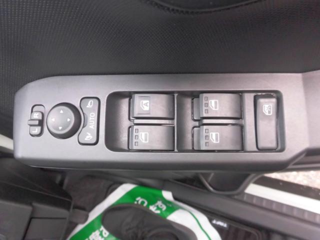 タフト（新潟県新潟市秋葉区）画像11